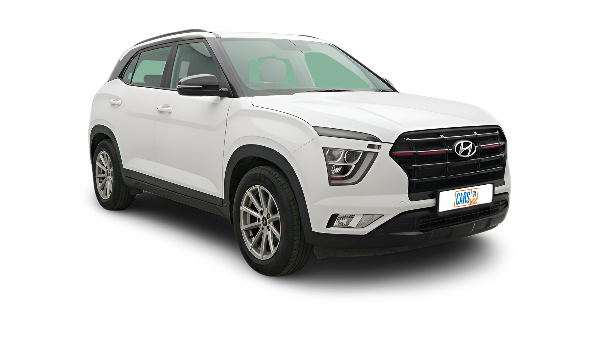 Hyundai Creta-img